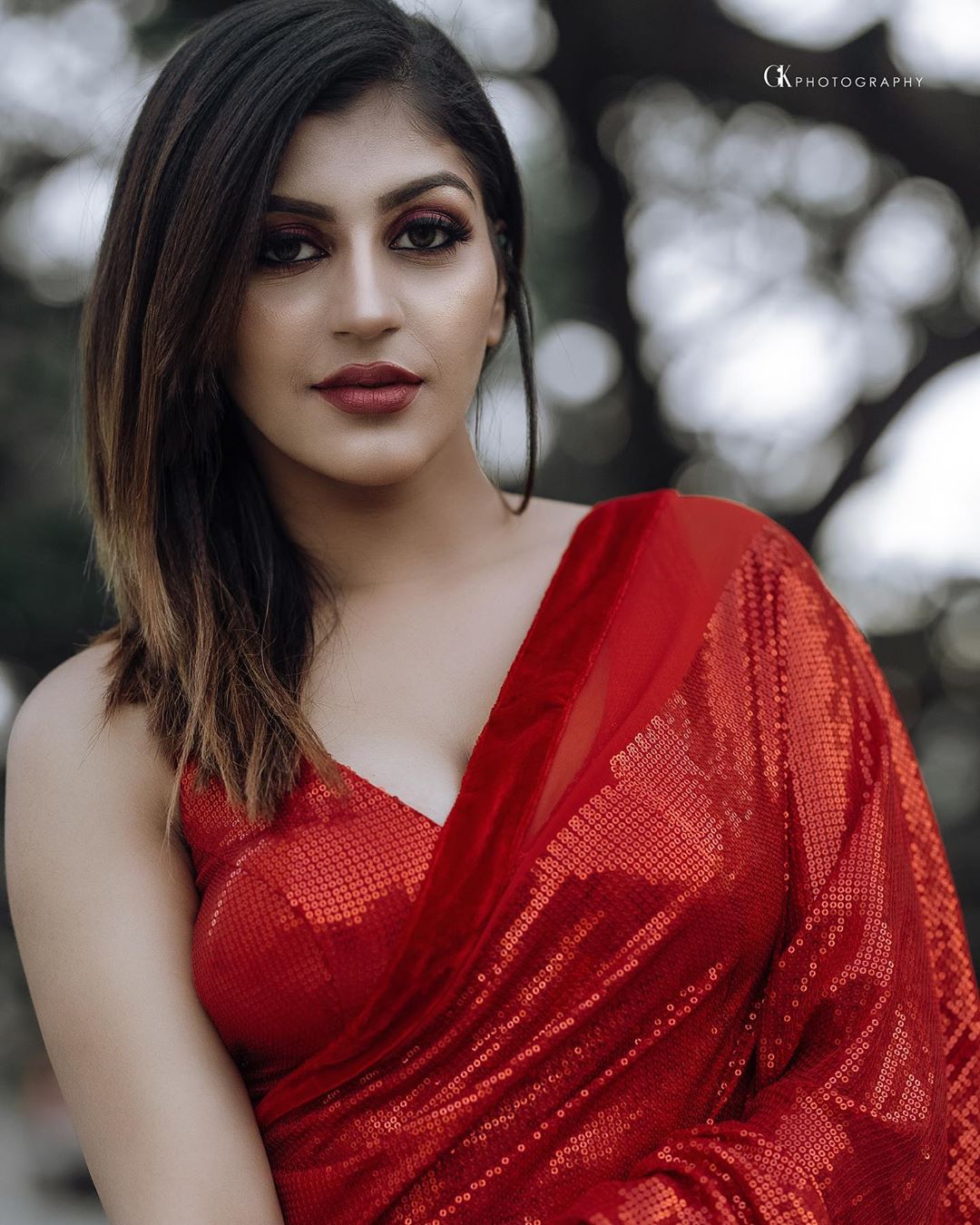 Hot Sexy Telugu Actress