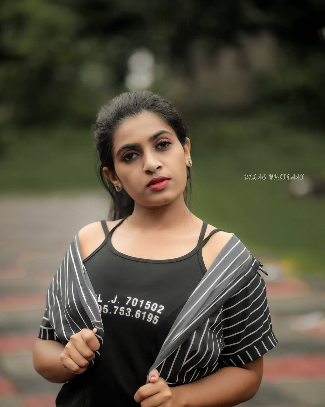 Kerala model Anjana pallath exclusive photoshoot in modern dress Photos: HD  Images, Pictures, Stills, First Look Posters of Kerala model Anjana pallath  exclusive photoshoot in modern dress Movie 