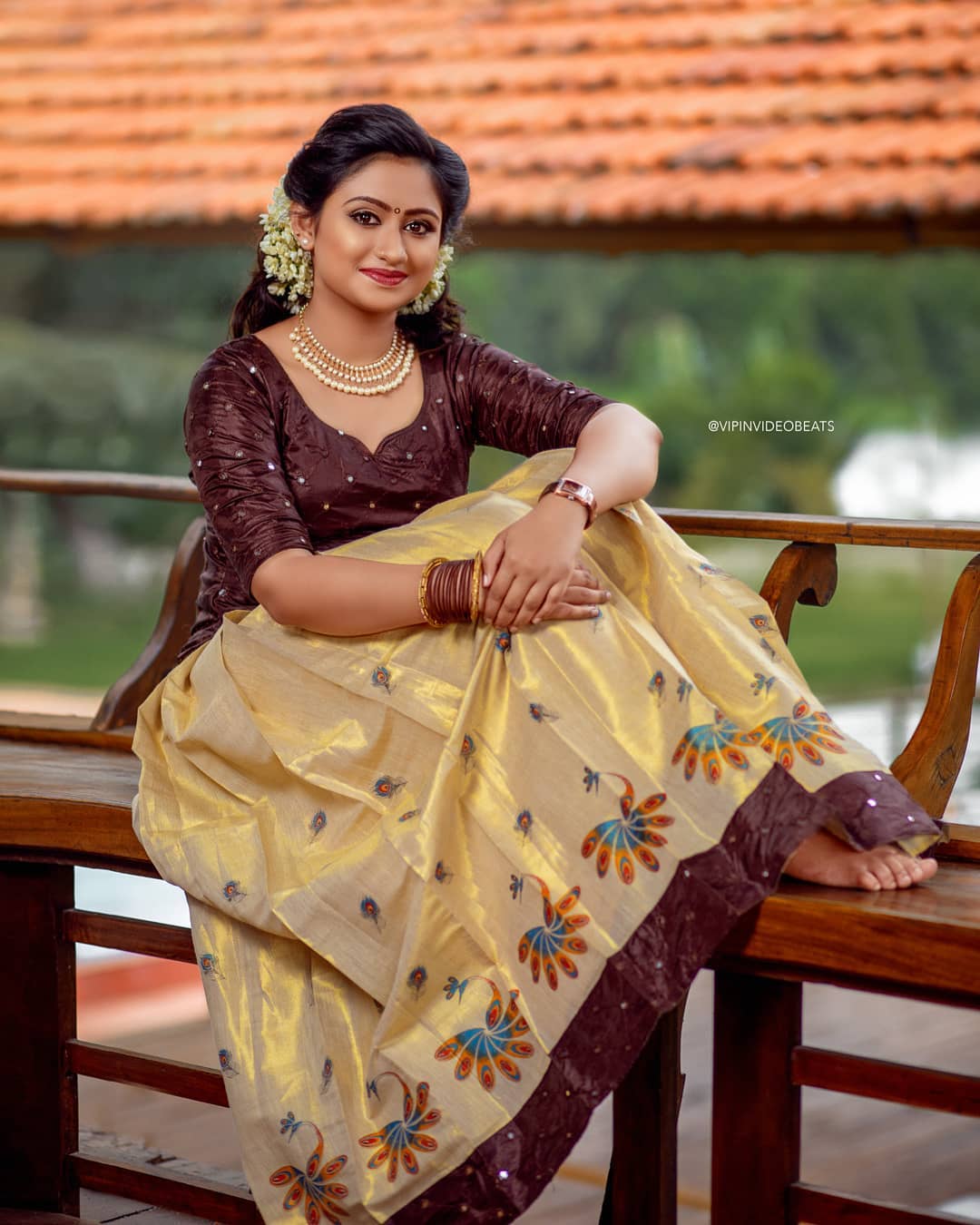 South indian serial actress Swathy Nithyanand new hot Photos Photos: HD  Images, Pictures, Stills, First Look Posters of South indian serial actress  Swathy Nithyanand new hot Photos Movie 