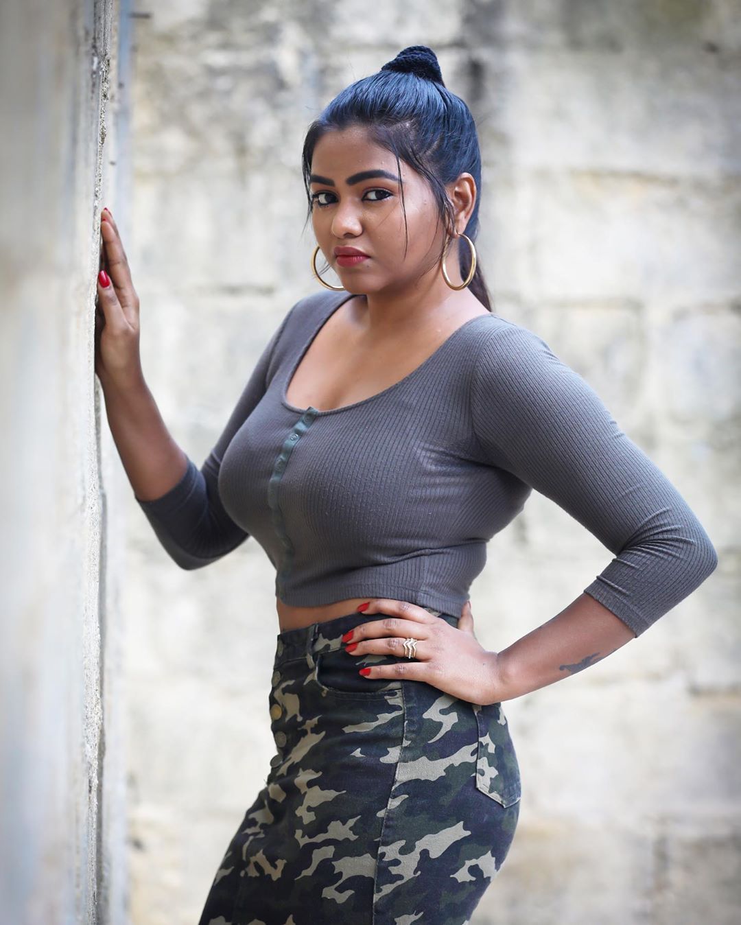 1080px x 1348px - South indian actress Shalu Shamu hot and sexy photos Photos: HD Images,  Pictures, Stills, First Look Posters of South indian actress Shalu Shamu  hot and sexy photos Movie - Mallurepost.com