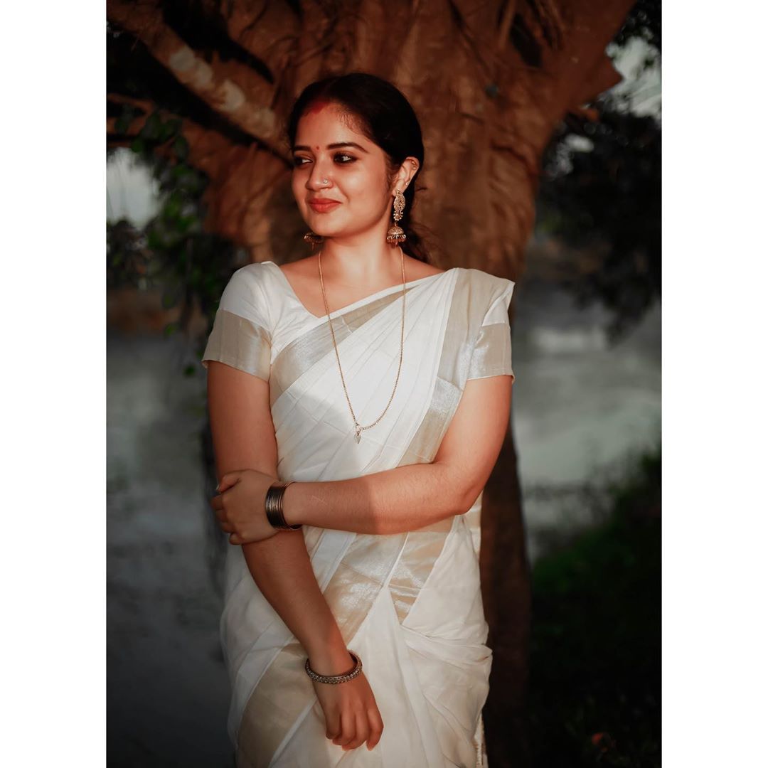 Malayalam Tv Actress Shafna Nizam In Saree Looking Very Beautiful Photos Photos Hd Images Pictures Stills First Look Posters Of Malayalam Tv Actress Shafna Nizam In Saree Looking Very Beautiful Photos Movie Shafna nizam 52's channel, the place to watch all videos, playlists, and live streams by shafna nizam 52 on dailymotion. malayalam tv actress shafna nizam in
