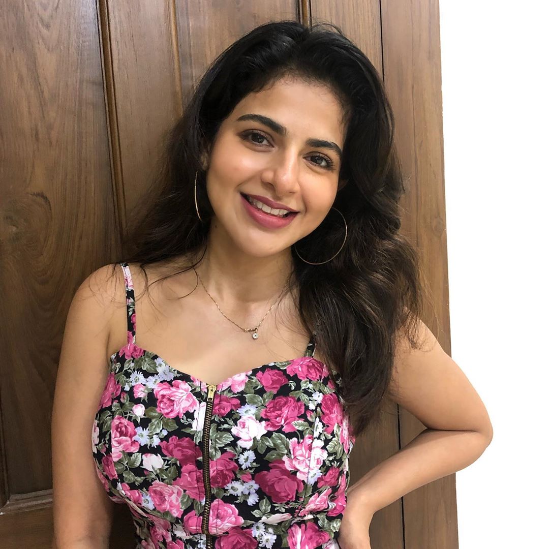Actress Vineetha Xxx Videos - South indian actress iswarya menon latest hot and sexy photo gallery  Photos: HD Images, Pictures, Stills, First Look Posters of South indian  actress iswarya menon latest hot and sexy photo gallery Movie -