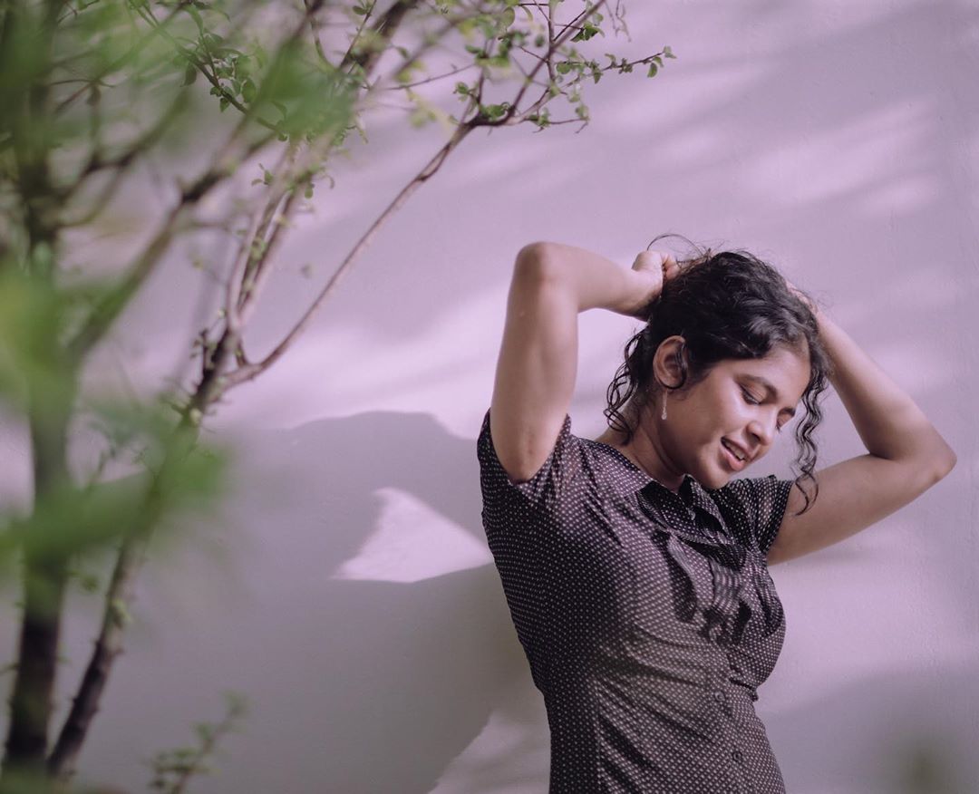 Sakshi Malik Nude - Malayalam actress Srinda Arhaan hot sexy photo gallery Photos: HD Images,  Pictures, Stills, First Look Posters of Malayalam actress Srinda Arhaan hot  sexy photo gallery Movie - Mallurepost.com