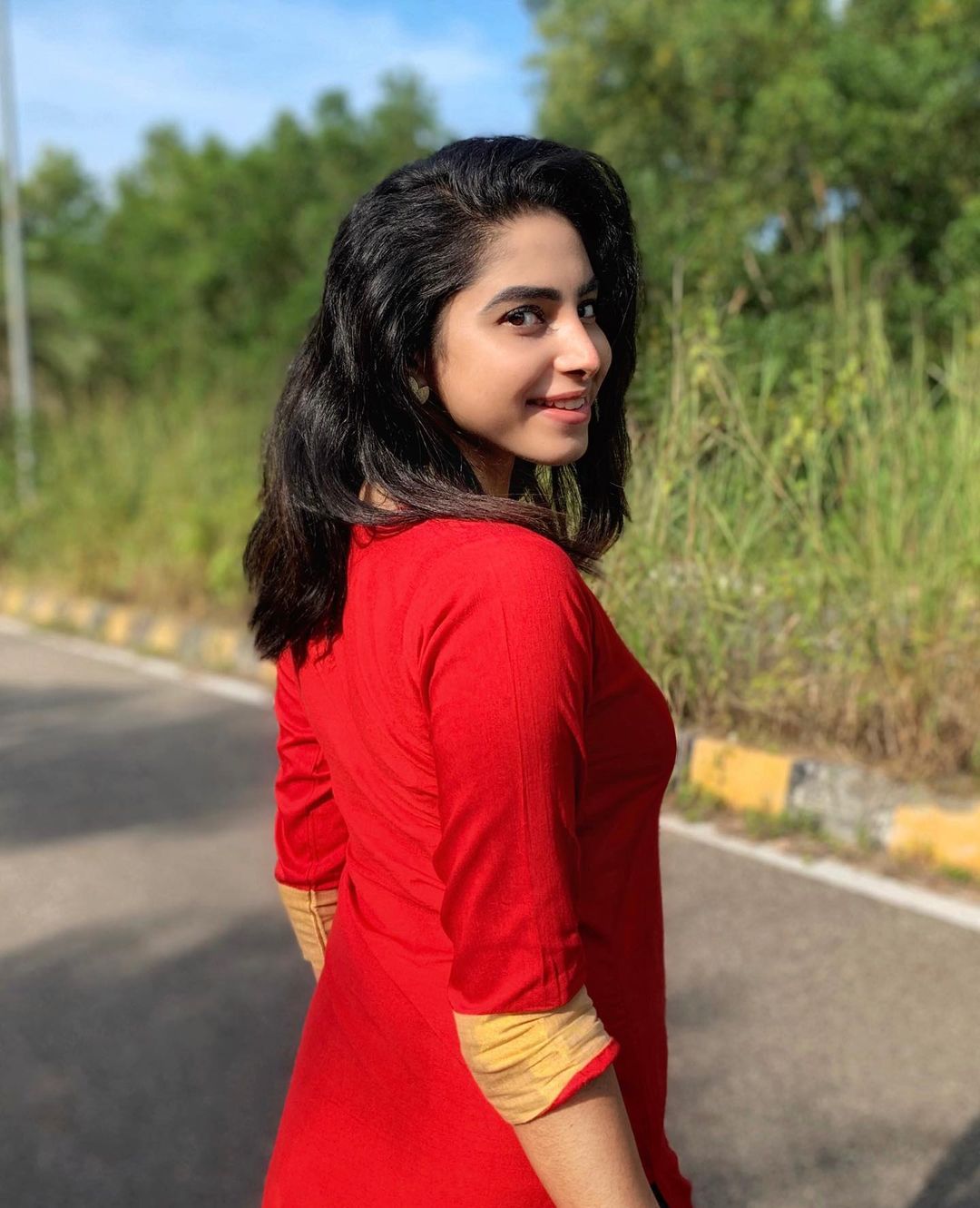 Malayalam actress Ameya Mathew new hot photo gallery Photos: HD Images,  Pictures, Stills, First Look Posters of Malayalam actress Ameya Mathew new  hot photo gallery Movie 