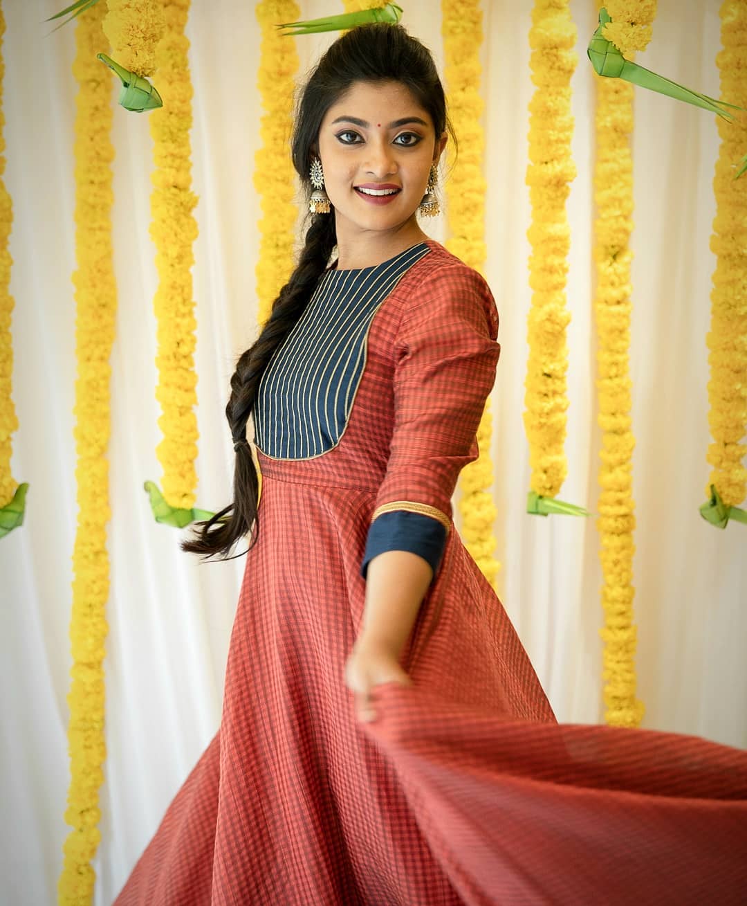 Ammu Abhirami Latest Hot And Sexy Photoshoot Photos Hd Images Pictures Stills First Look 