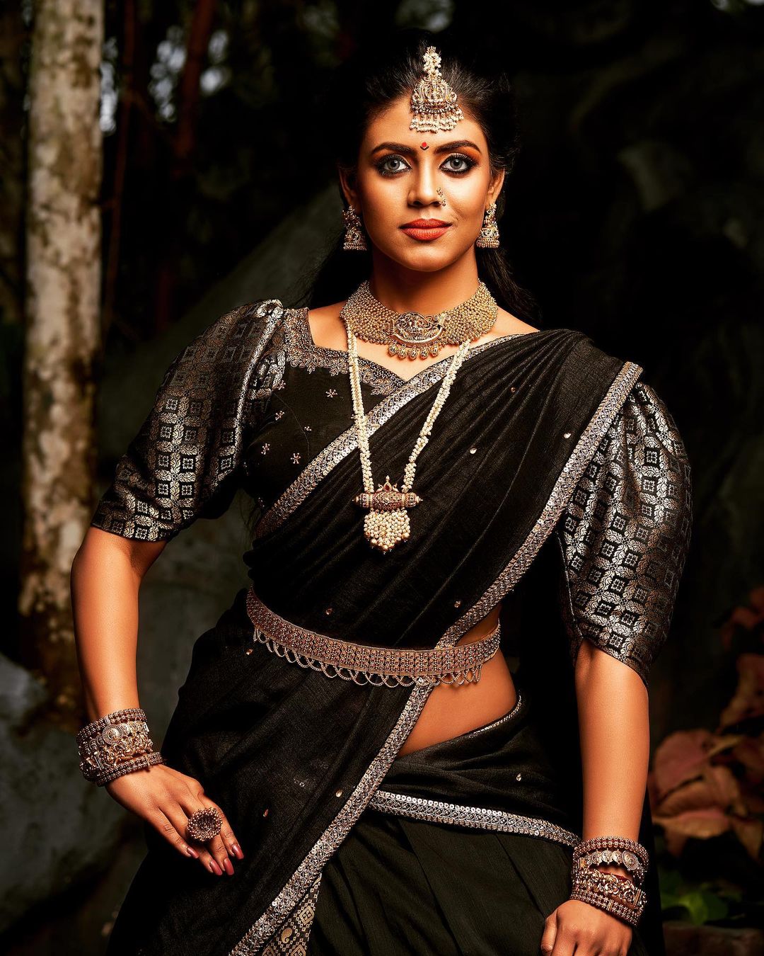 indian malayalam actress hot photos