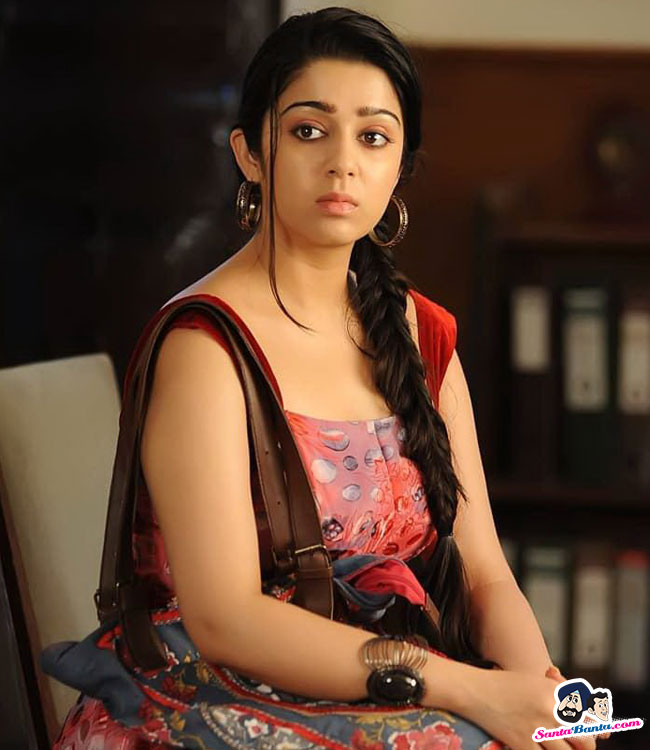 Charmy Kaur Xxx - Charmy Kaur Beautiful HD Photos Mobile HD Wallpapers Photos: HD Images,  Pictures, Stills, First Look Posters of Charmy Kaur Beautiful HD Photos  Mobile HD Wallpapers Movie - Mallurepost.com