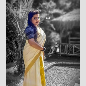 Sneha Sreekumar new hot photo gallery