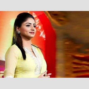 Rachita Ram Real Sex Video - Actress Rachita Ram hot photoshoot Stills Photos: HD Images, Pictures,  Stills, First Look Posters of Actress Rachita Ram hot photoshoot Stills  Movie - Mallurepost.com