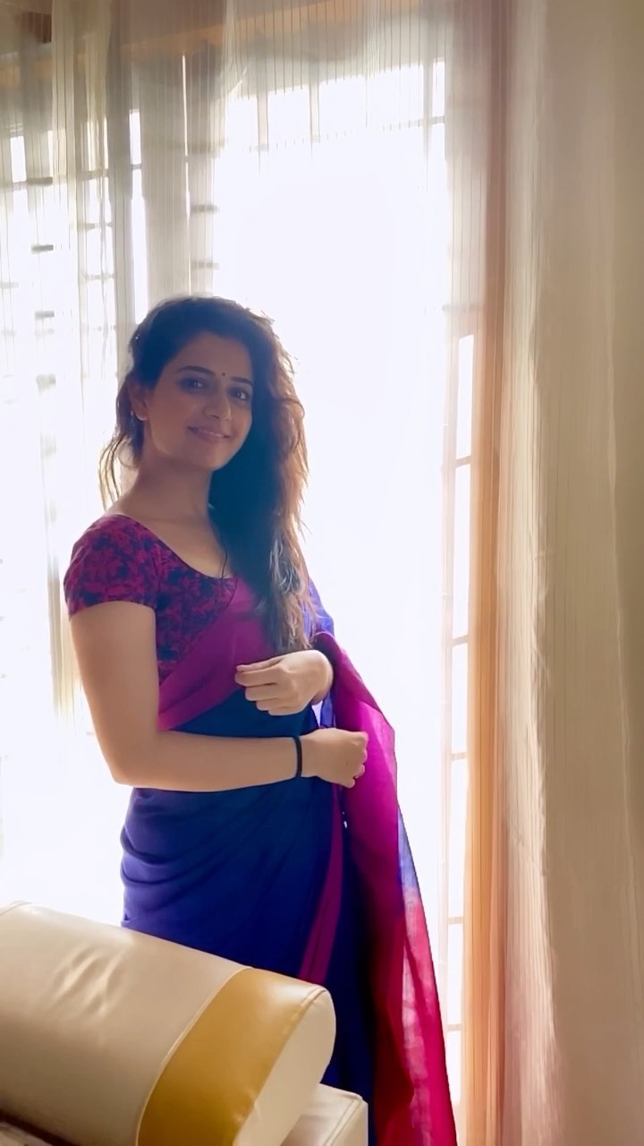 720px x 1280px - Ashika Ranganath in saree hot photos gallery Photos: HD Images, Pictures,  Stills, First Look Posters of Ashika Ranganath in saree hot photos gallery  Movie - Mallurepost.com