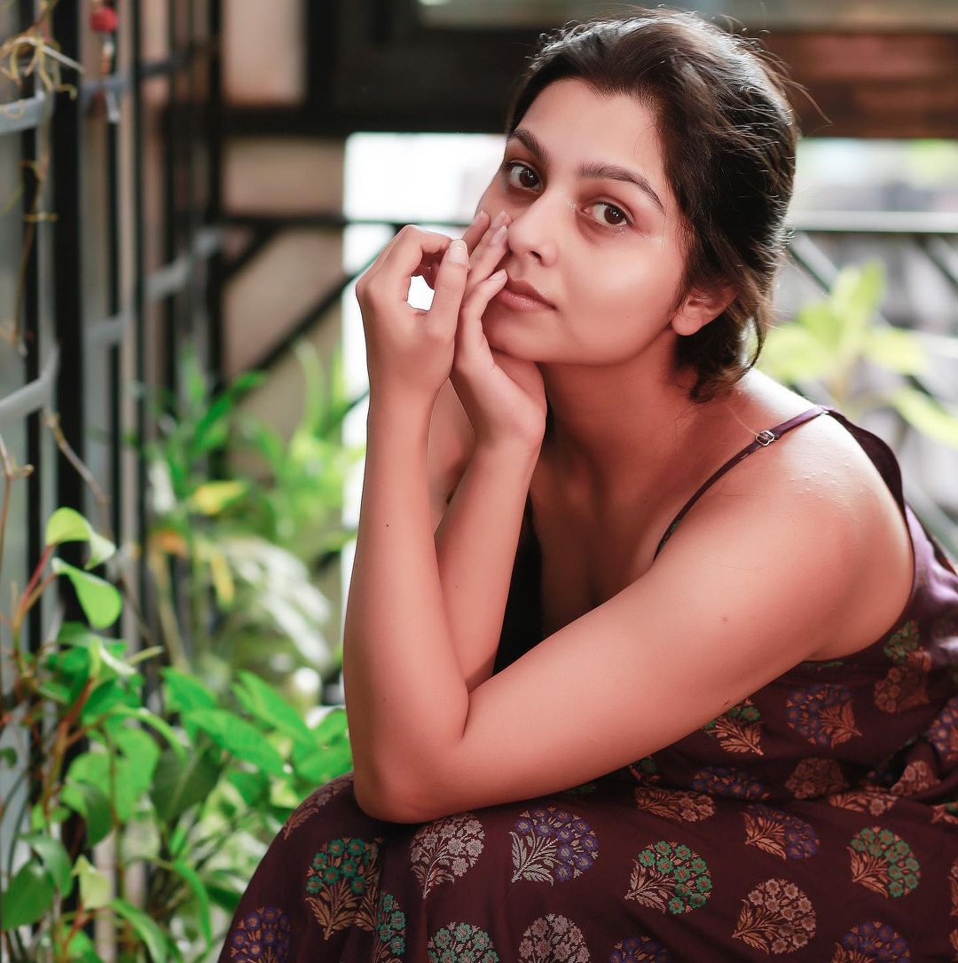 Niranjana Anoop Hot And Sexy Photos Gallery Photos Hd Images Pictures Stills First Look Posters Of Niranjana Anoop Hot And Sexy Photos Gallery Movie Mallurepost Com Actress niranjana anoop hot | travel diaries. niranjana anoop hot and sexy photos