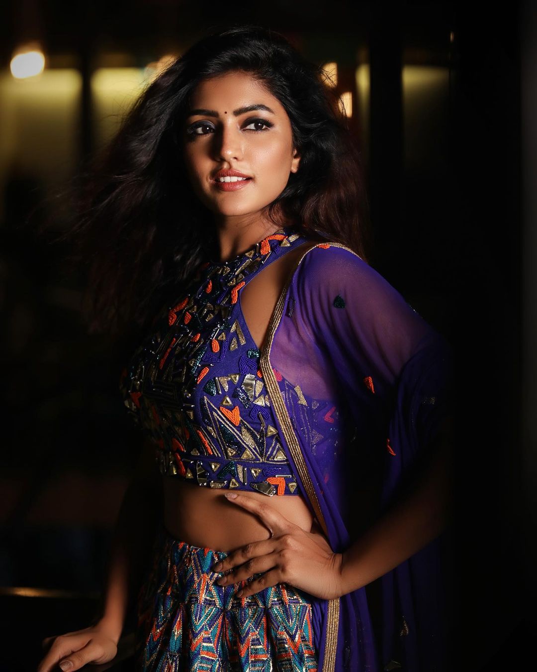 Esha Rebba Ned Sex - Exposing hot photos gallery | Eesha Rebba latest hot and sexy photoshoot  Photos: HD Images, Pictures, Stills, First Look Posters of Exposing hot  photos gallery | Eesha Rebba latest hot and sexy