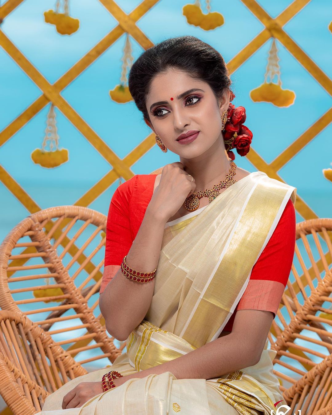 Tamil actress hot photos | Ayesha in saree latest hot photos Photos: HD  Images, Pictures, Stills, First Look Posters of Tamil actress hot photos |  Ayesha in saree latest hot photos Movie -