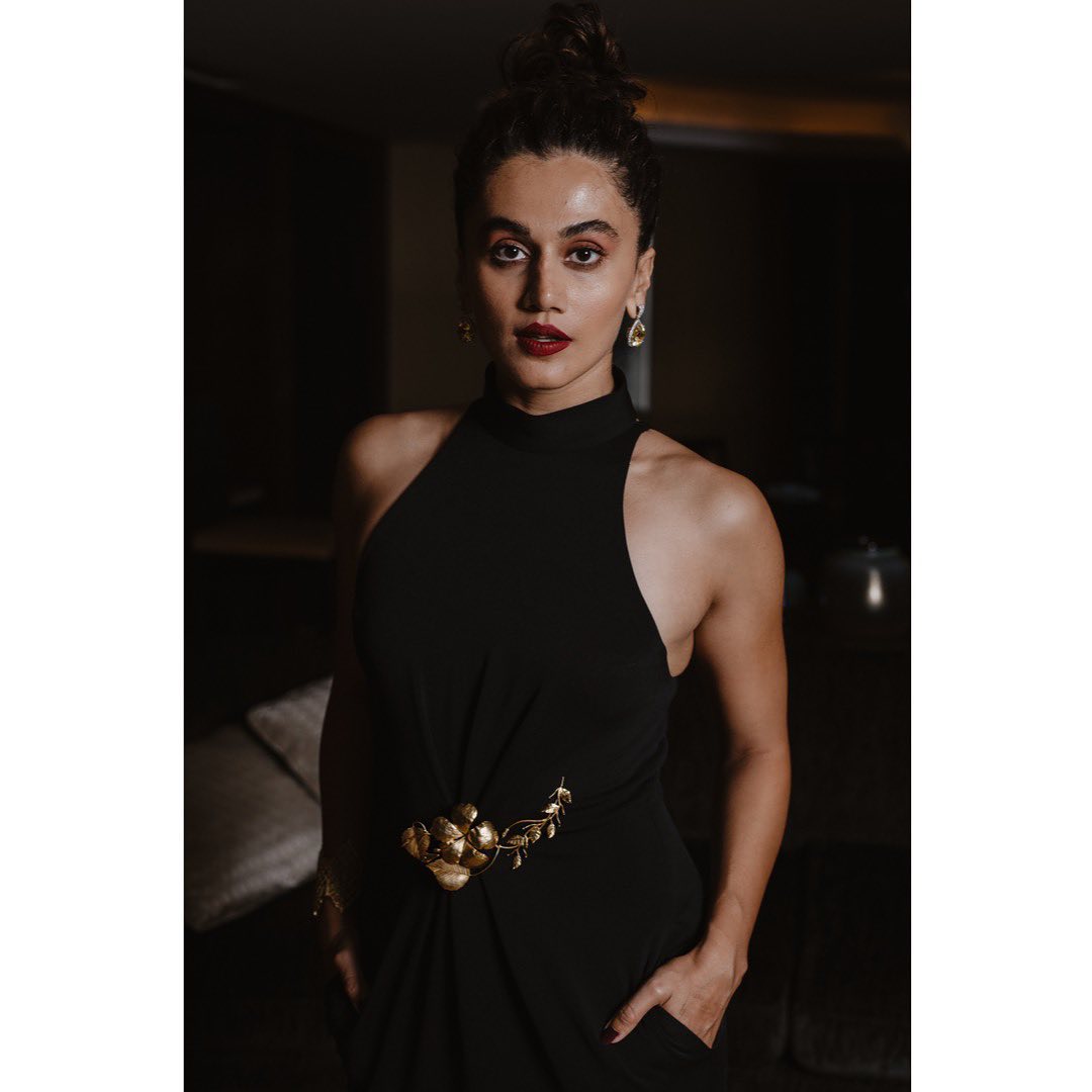 Tapsee Pannu Sex Video - Taapsee Pannu latest sexy hot stills Photos: HD Images, Pictures, Stills,  First Look Posters of Taapsee Pannu latest sexy hot stills Movie -  Mallurepost.com