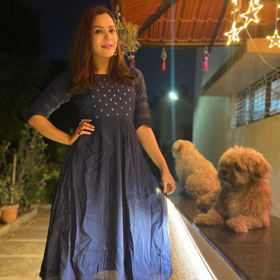 Model Anuja Sathe Latest Images Looking Hot Photos Gallery Photos Hd Images Pictures Stills First Look Posters Of Model Anuja Sathe Latest Images Looking Hot Photos Gallery Movie Mallurepost Com Search results for anuja sathe. model anuja sathe latest images