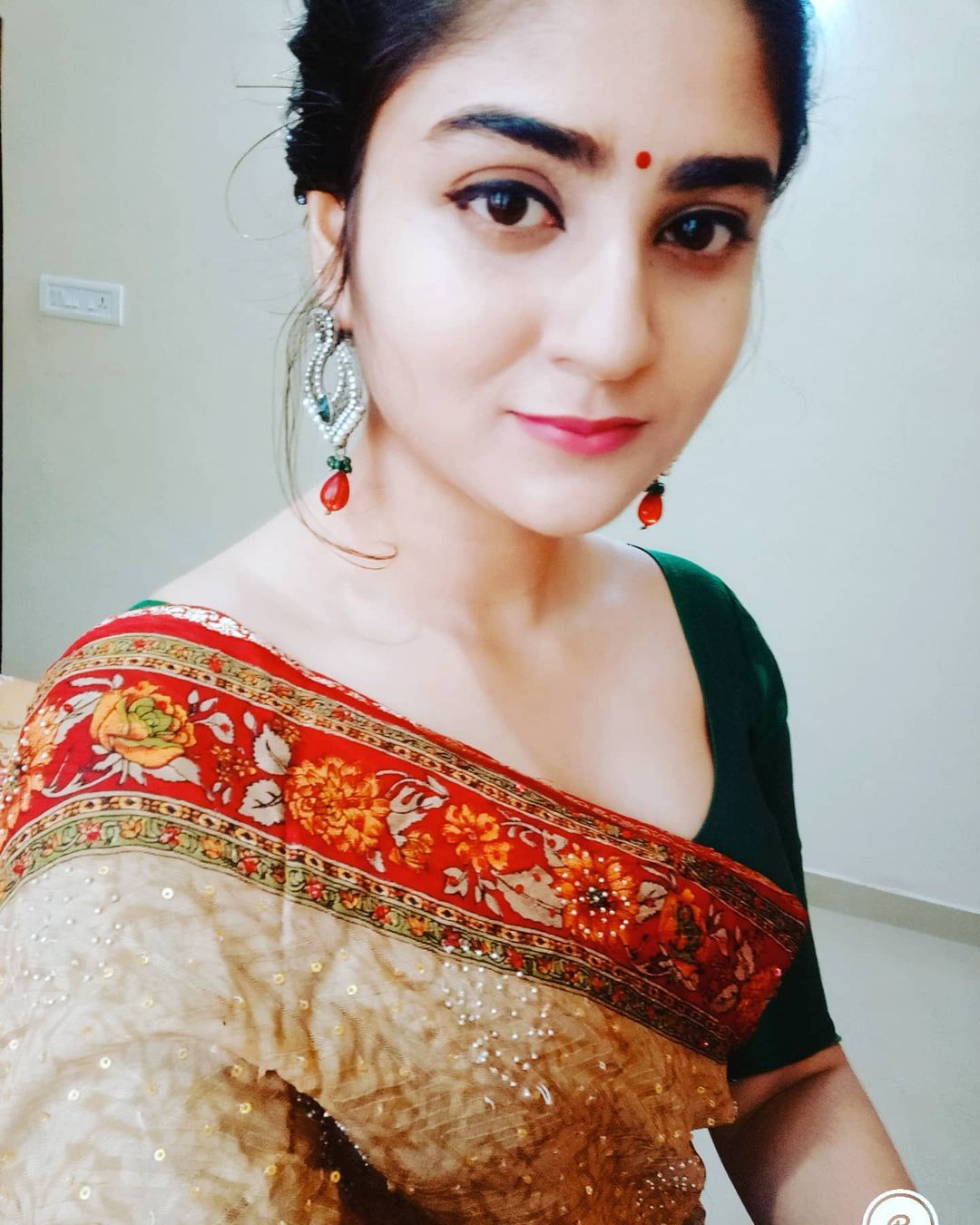 Krittika Pradeep In Saree Hot Photos Photos Hd Images Pictures Stills First Look Posters Of Krittika Pradeep In Saree Hot Photos Movie Mallurepost Com The nurturing and motherly qualities of these stars are hidden behind a man having the krittika nakshatra is very intelligent, but at times he loses his patience that is. krittika pradeep in saree hot photos