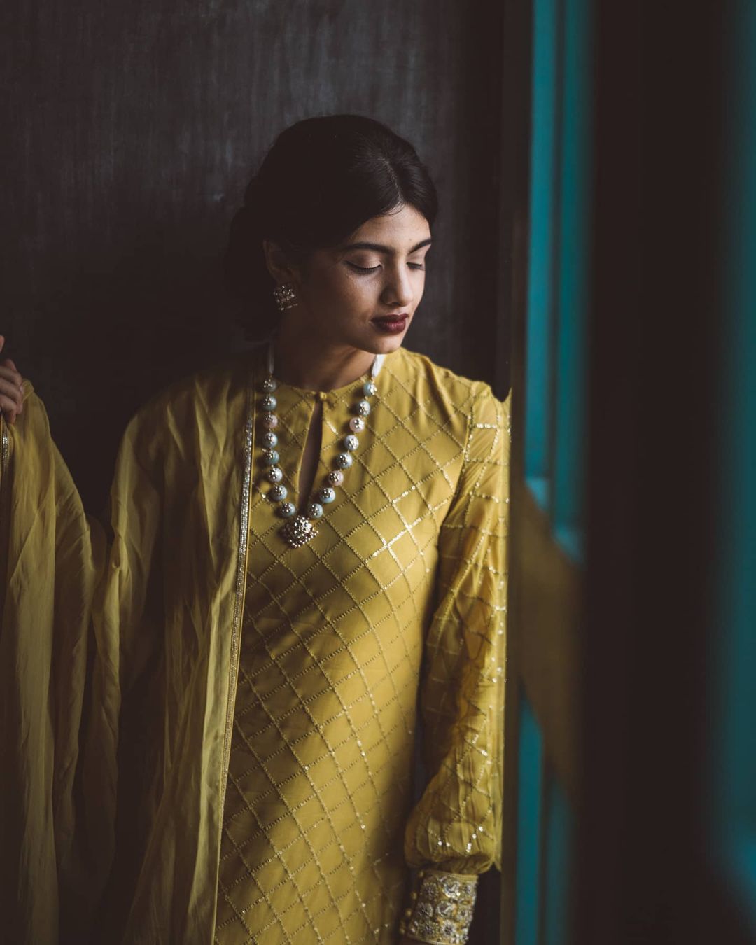 Wafa Khatheeja Rahman Hot And Spicy Model Photoshoot Photos Hd Images Pictures Stills First Look Posters Of Wafa Khatheeja Rahman Hot And Spicy Model Photoshoot Movie Mallurepost Com Facebook gives people the power to. wafa khatheeja rahman hot and spicy