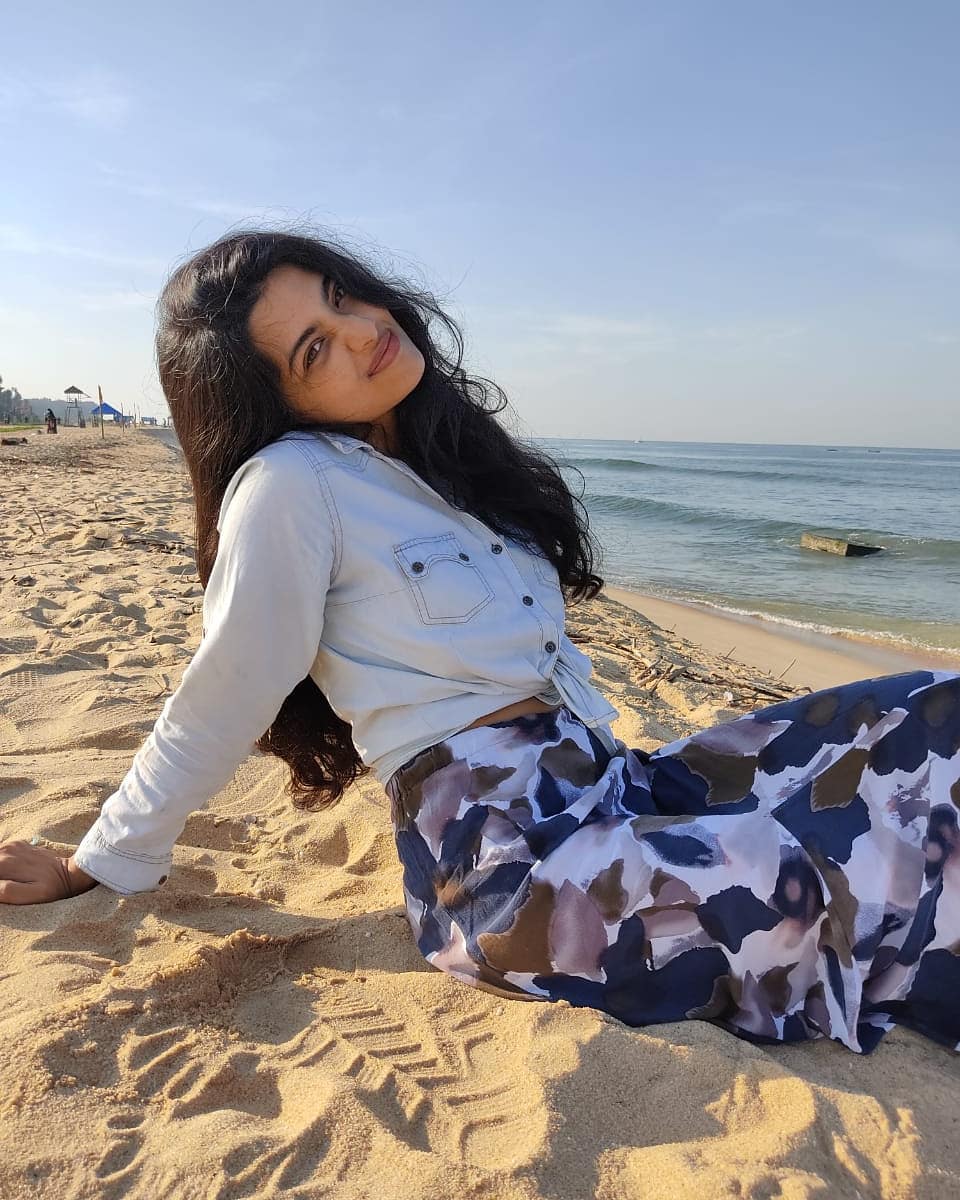 Wafa Khatheeja Rahman Latest Sexy Hot Photos Photos Hd Images Pictures Stills First Look Posters Of Wafa Khatheeja Rahman Latest Sexy Hot Photos Movie Mallurepost Com What statistics is available for wafa khatheeja rahman's instagram account? wafa khatheeja rahman latest sexy hot