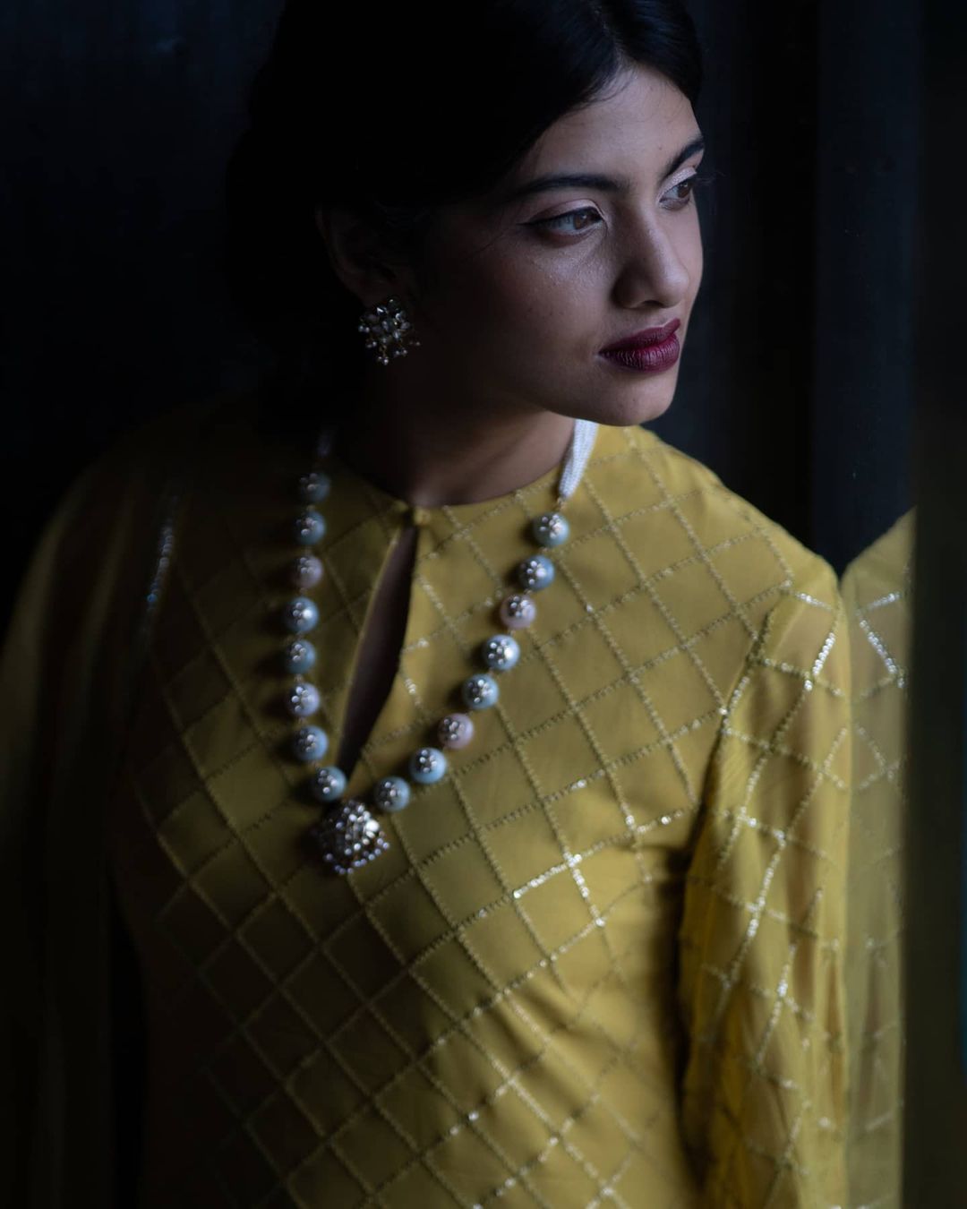 Wafa Khatheeja Rahman Beautiful Hot Photos Gallery Photos Hd Images Pictures Stills First Look Posters Of Wafa Khatheeja Rahman Beautiful Hot Photos Gallery Movie Mallurepost Com Know about wafa khatheeja rahman's biography, life style, hd photos, age, wiki, filmography and more. wafa khatheeja rahman beautiful hot