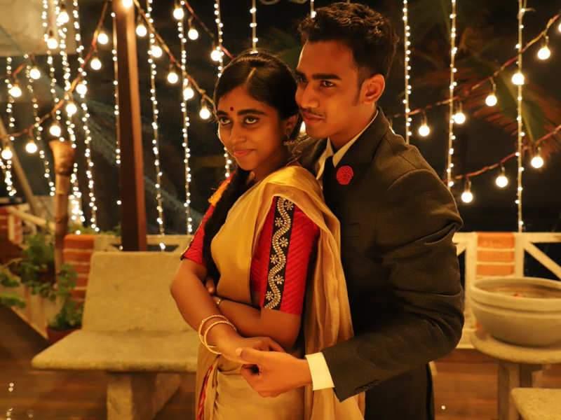 Tamil Film House Owner Photos gallery