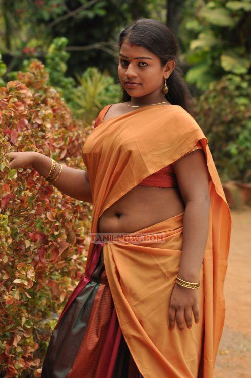 Tamil Serial Actress Hot Sexy Navel Lasopaop