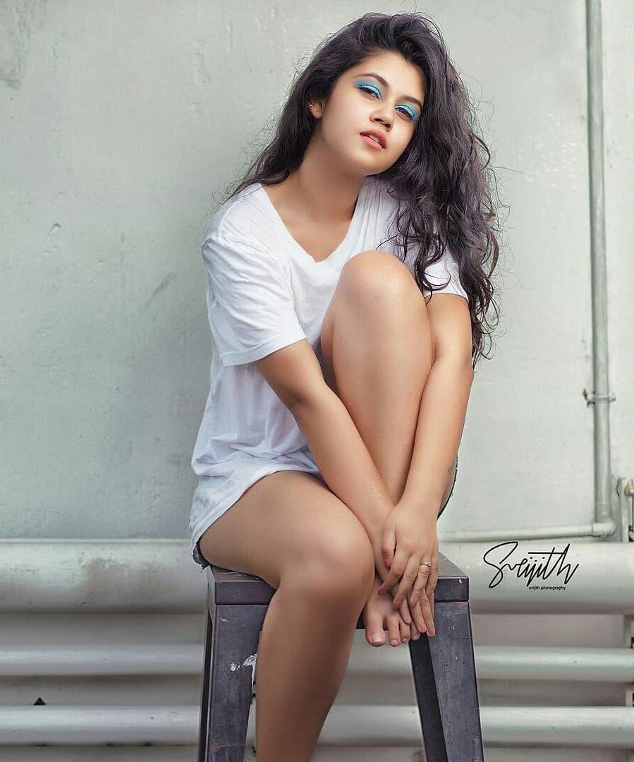 Laya Actress Sex - Malayalam actress hot gallery | Roshni singh without shorts hot photos  Photos: HD Images, Pictures, Stills, First Look Posters of Malayalam actress  hot gallery | Roshni singh without shorts hot photos Movie -