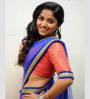 Malayalam actress sexy photos Chandini Sreedharan sexy hot photos.