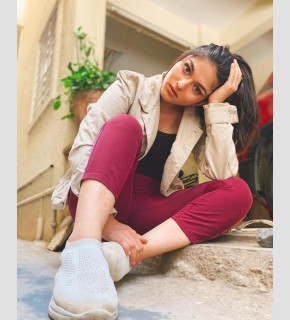 Kayadu Lohar Photos Images Gallery Stills And Clips Mallurepost Com This is everyuth times fresh face profile video | kayadu lohar by ten colour productions on vimeo, the home for high quality videos and the people who… kayadu lohar photos images gallery