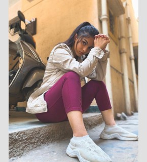 Kayadu Lohar Photos Images Gallery Stills And Clips Mallurepost Com Kayadu kayadu you have listened to this dialogue in the voice of annavru in bhaktha prahlada. kayadu lohar photos images gallery