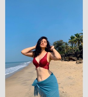 Kayadu Lohar Photos Images Gallery Stills And Clips Mallurepost Com She will also be making her marathi debut with 'i. kayadu lohar photos images gallery