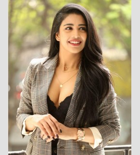 Daksha Nagarkar Celebrity Profile Bollywood Celebrity News Pictures And Movie Mallurepost Com Photos Hd Images Pictures Stills First Look Posters Of Daksha Nagarkar Celebrity Profile Bollywood Celebrity News Pictures And Movie Check out daksha nagarkar s age,height, family, wiki, biography,movies list, background, facts & more. mallurepost