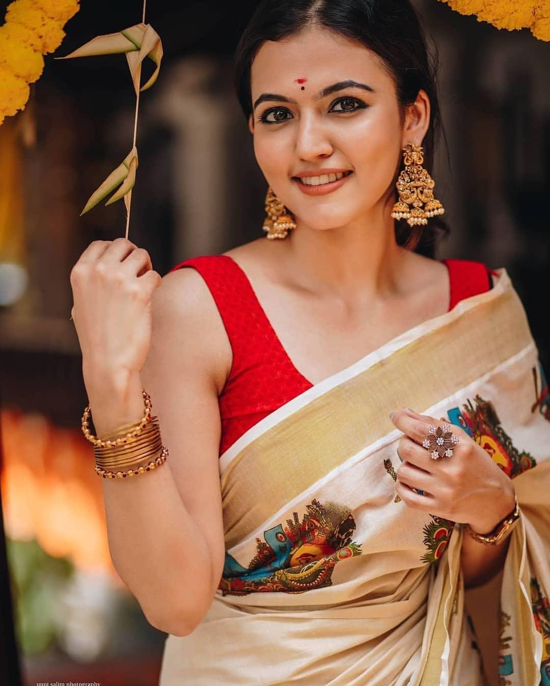 aparna malayalam actress hot photos