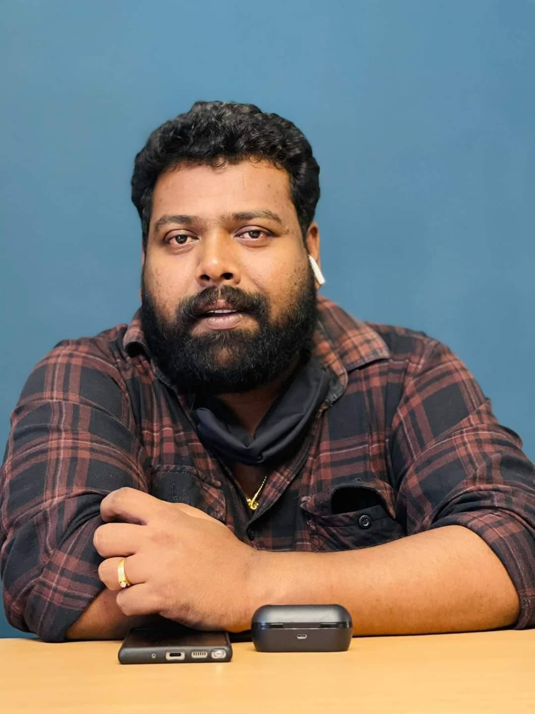 Malayalam comedy actor Noby Marcose latest photos gallery Photos: HD  Images, Pictures, Stills, First Look Posters of Malayalam comedy actor Noby  Marcose latest photos gallery Movie 