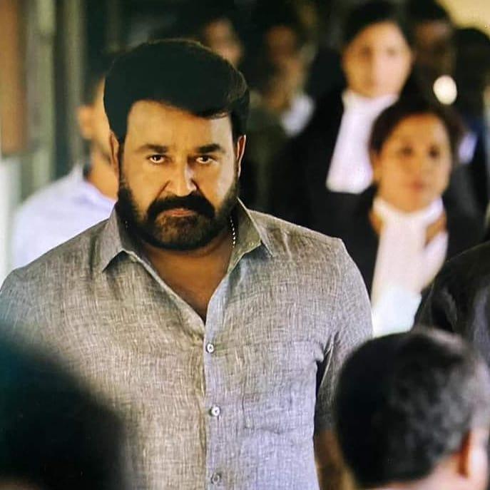 Drishyam 2 mohanlal new stylish photos gallery Photos: HD Images, Pictures,  Stills, First Look Posters of Drishyam 2 mohanlal new stylish photos  gallery Movie 