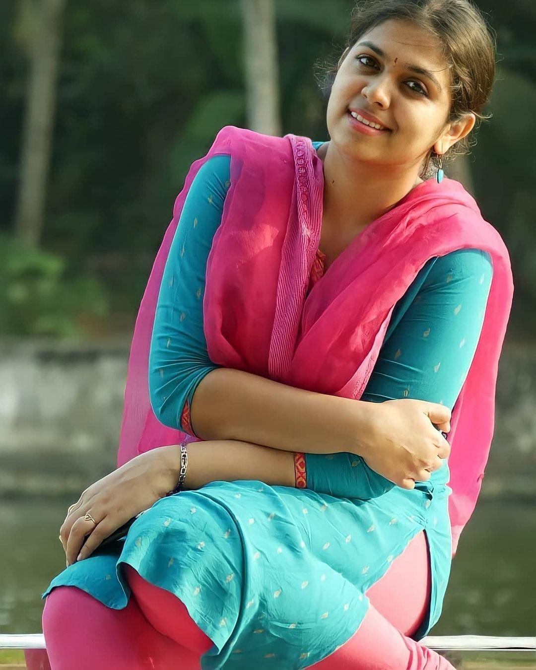 malayalam actress hot photos hd