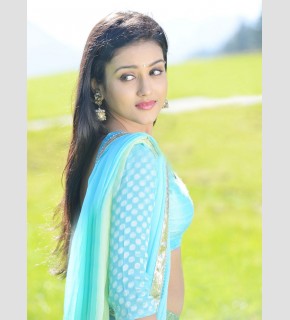South indian actress Mishti Chakraborty hot photos Photos: HD Images,  Pictures, Stills, First Look Posters of South indian actress Mishti  Chakraborty hot photos Movie 