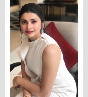 Prachi Desai latest hot and sexy photoshoot Photos: HD Images, Pictures,  Stills, First Look Posters of Prachi Desai latest hot and sexy photoshoot  Movie - Mallurepost.com