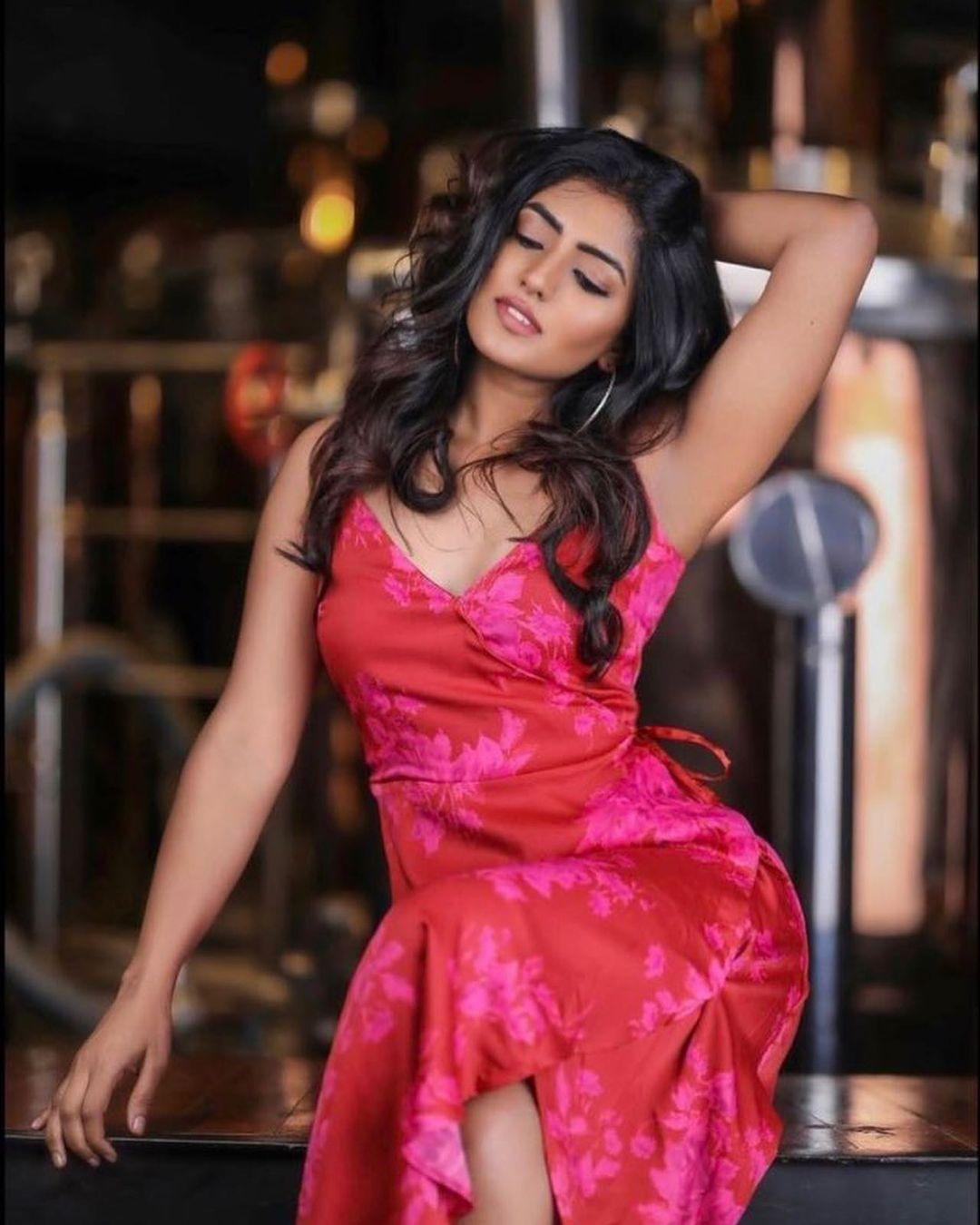 Esha Rebba Ned Sex - Red dress hot photos gallery | Eesha Rebba looking very glamorous photos  Photos: HD Images, Pictures, Stills, First Look Posters of Red dress hot  photos gallery | Eesha Rebba looking very glamorous