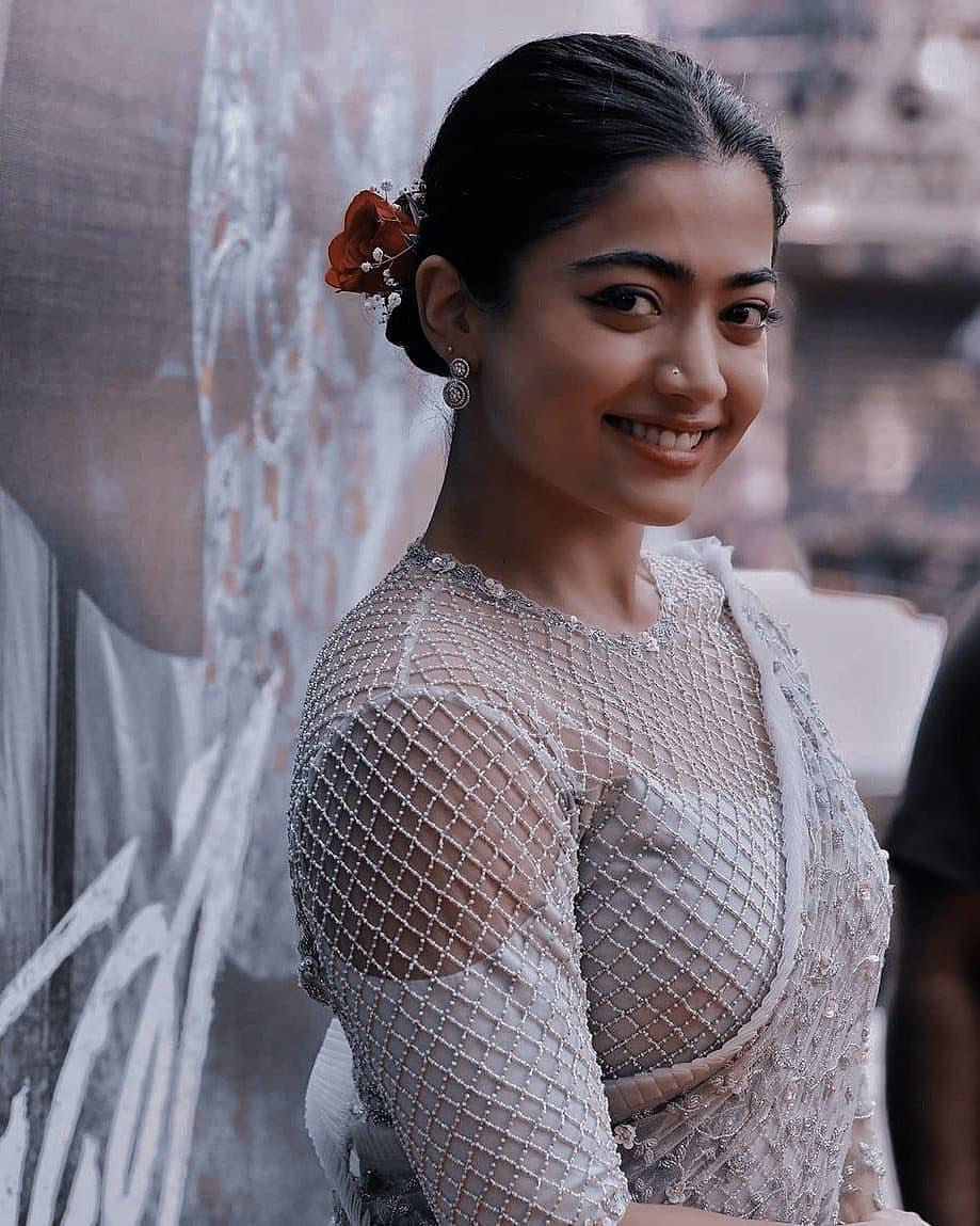 Telugu actress hot gallery | Rashmika Mandanna very beautiful and glamorous photos  Photos: HD Images, Pictures, Stills, First Look Posters of Telugu actress  hot gallery | Rashmika Mandanna very beautiful and glamorous