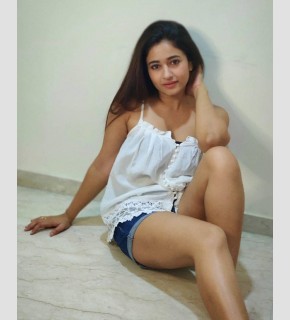 290px x 320px - Bikini hot photos gallery | Poonam Bajwa latest hot sexy stills Photos: HD  Images, Pictures, Stills, First Look Posters of Bikini hot photos gallery | Poonam  Bajwa latest hot sexy stills Movie -