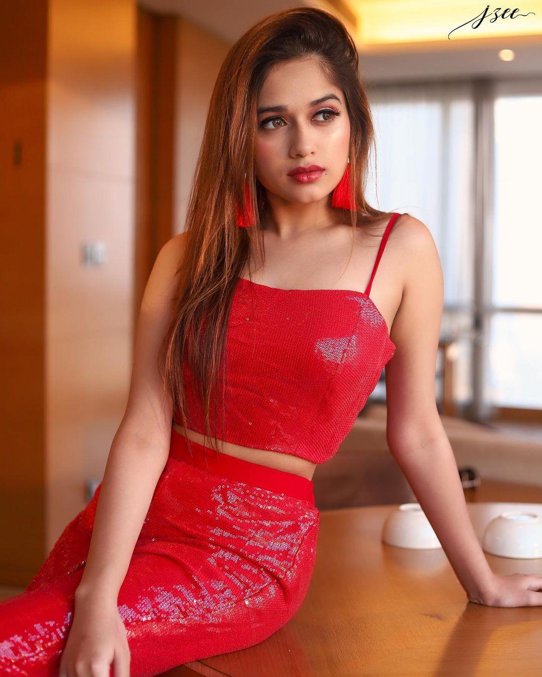 Zannat Zubair Sex Video - Jannat Zubair Rahmani very beautiful and glamorous photos gallery Photos: HD  Images, Pictures, Stills, First Look Posters of Jannat Zubair Rahmani very  beautiful and glamorous photos gallery Movie - Mallurepost.com