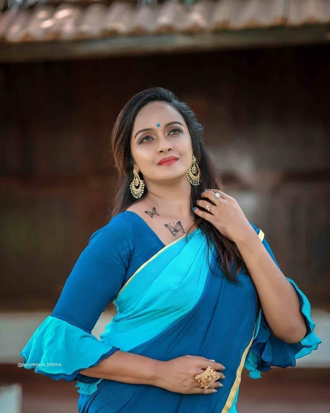 Actress meena sex photos