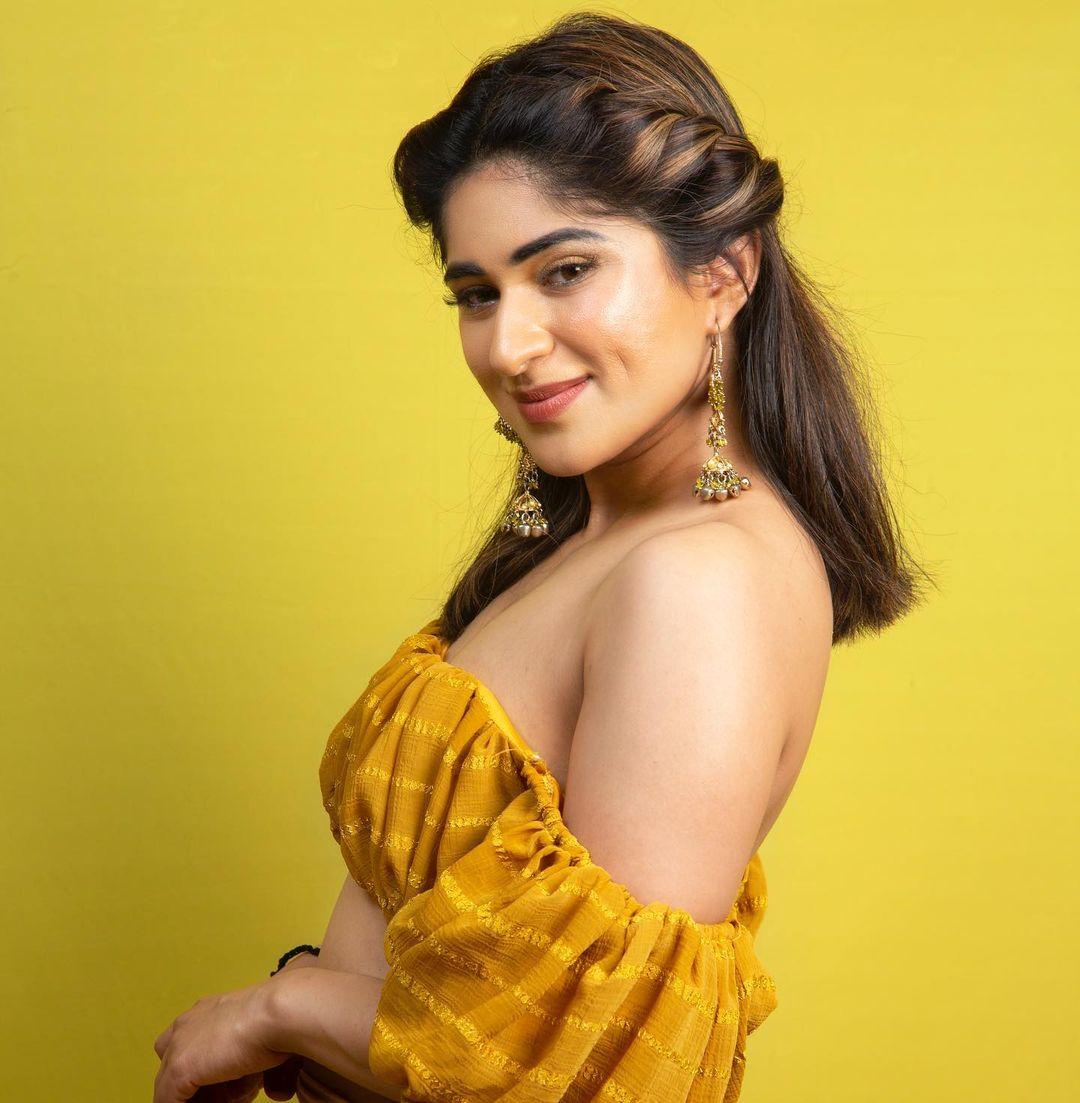 Prity Sharma Nude - Preeti Singh latest hot and sexy photoshoot | Preeti Singh hot photos  gallery Photos: HD Images, Pictures, Stills, First Look Posters of Preeti  Singh latest hot and sexy photoshoot | Preeti Singh