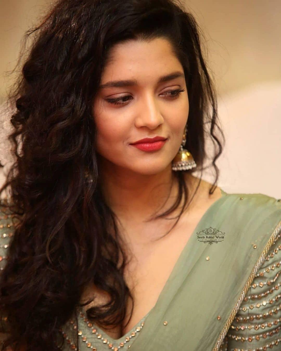 Ritika Hot Brazzers Videos - Ritika Singh latest hot and sexy photoshoot| Glamorous Actress Ritika Singh  Photos gallery Photos: HD Images, Pictures, Stills, First Look Posters of  Ritika Singh latest hot and sexy photoshoot| Glamorous Actress Ritika