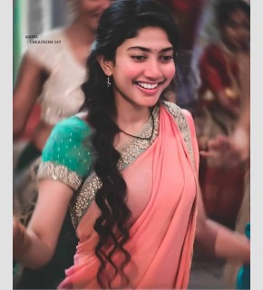 290px x 320px - Sai Pallavi | Celebrity Profile, Bollywood Celebrity News, Pictures and  Movie Mallurepost.com Photos: HD Images, Pictures, Stills, First Look  Posters of Sai Pallavi | Celebrity Profile, Bollywood Celebrity News,  Pictures and Movie
