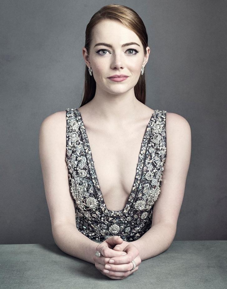 Sexiest emma picture stone Emma Stone