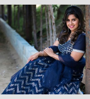 Anushree Beautiful Hot Sex Garl - Anchor Anushree latest sexy hot stills Photos: HD Images, Pictures, Stills,  First Look Posters of Anchor Anushree latest sexy hot stills Movie -  Mallurepost.com