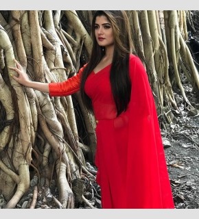 Srabanti Chatterjee Looking Very Beautiful And Sexy Stills Srabanti Chatterjee Exposing Hot Photos Gallery Photos Hd Images Pictures Stills First Look Posters Of Srabanti Chatterjee Looking Very Beautiful And Sexy Stills Srabanti