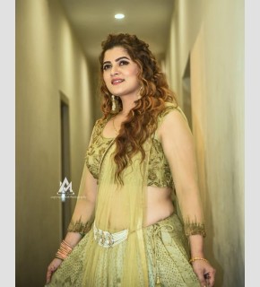 Bengali Actress Saree Hot Photos Srabanti Chatterjee Hot And Sexy Stills Photos Hd Images Pictures Stills First Look Posters Of Bengali Actress Saree Hot Photos Srabanti Chatterjee Hot And Sexy