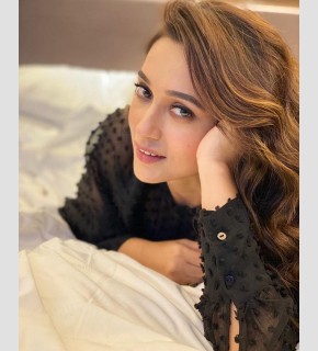 290px x 320px - Mimi Chakraborty very beautiful and glamorous pictures | bengali actress Mimi  Chakraborty saree hot photos Photos: HD Images, Pictures, Stills, First  Look Posters of Mimi Chakraborty very beautiful and glamorous pictures |